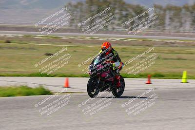 media/Mar-22-2025-TrackDaz (Sat) [[0456df0c41]]/Group C/Grid and Front Straight/